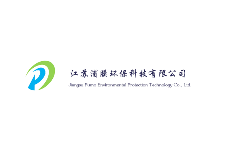 深圳戶口辦理流程及注意事項，用人單位助力員工辦理深圳戶口